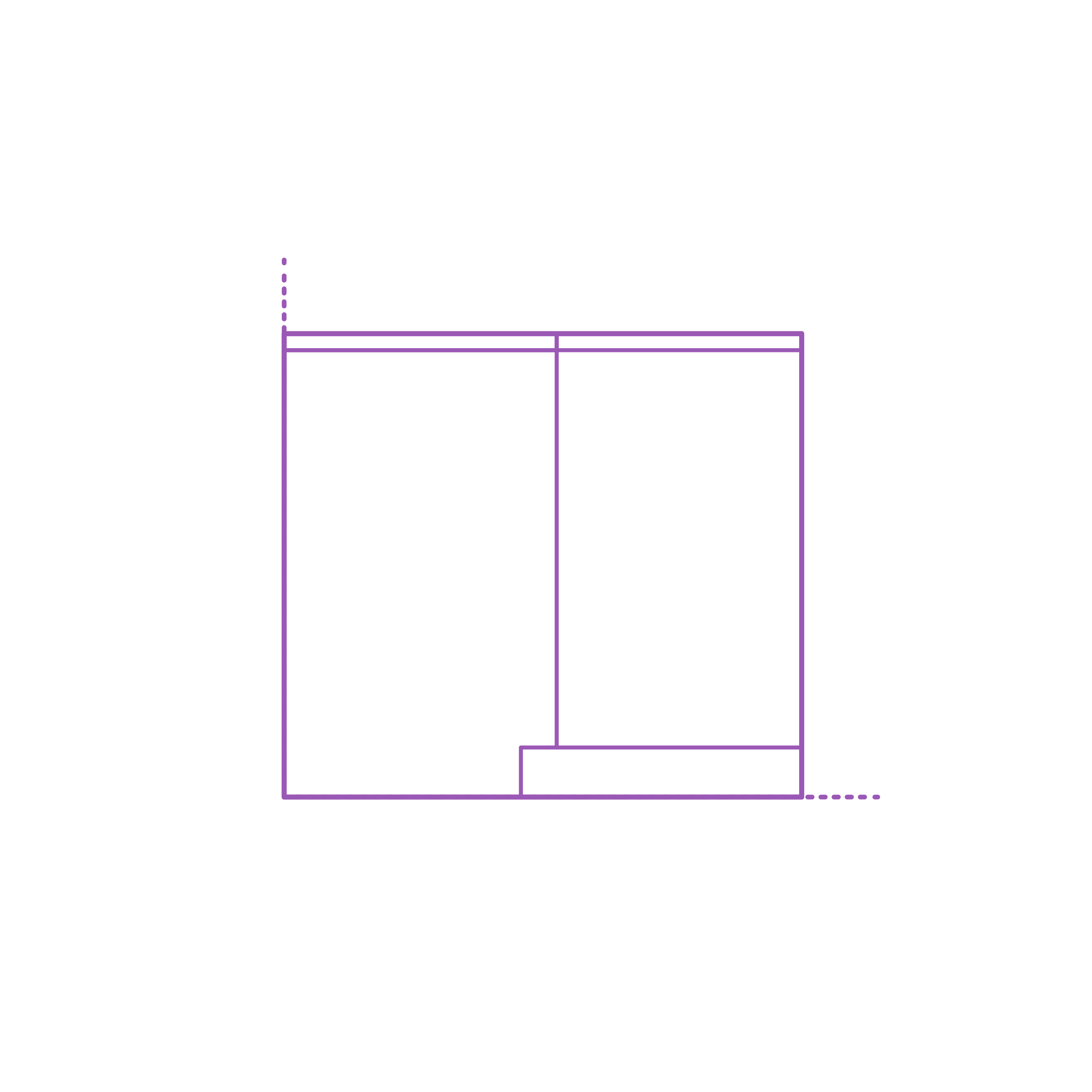 Fixtures Kitchen Cabinetry Ikea Sektion Base Cabinet Corner Sticker Svg Vector Free Vectors